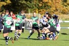 Tynedale v Preston Grasshoppers, Tynedale Park, Corbridge, Northumberland. Photo: David T. Hewitson/Sports for All Pics
